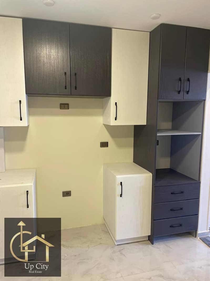 9 WhatsApp Image 2025-11-18 at 17.12. 13 (2). jpeg