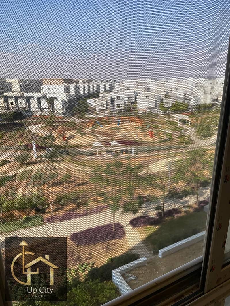 10 WhatsApp Image 2025-11-18 at 17.12. 15 (3). jpeg