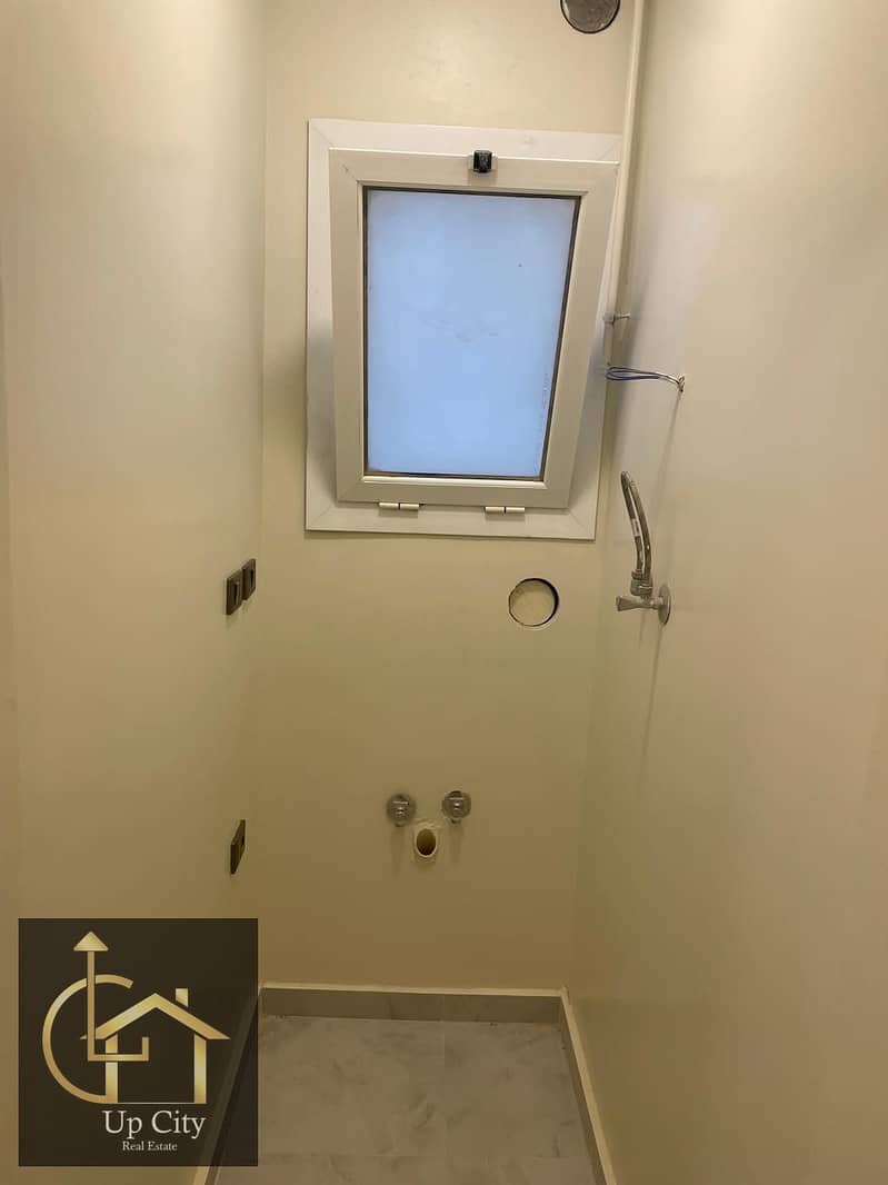 11 WhatsApp Image 2025-11-18 at 17.12. 14. jpeg