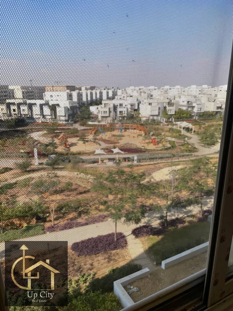 13 WhatsApp Image 2025-11-18 at 17.12. 15 (2). jpeg