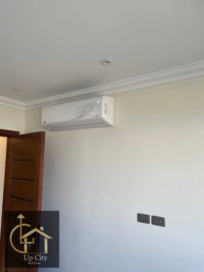 14 WhatsApp Image 2025-11-18 at 17.12. 16 (2). jpeg