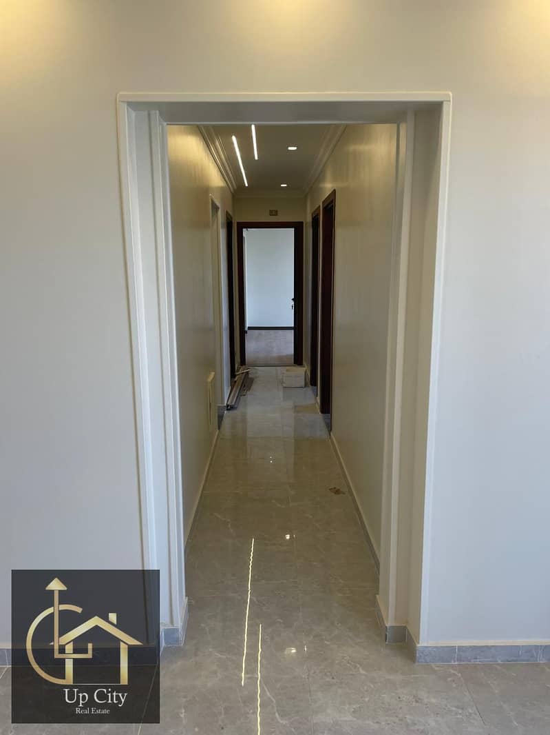 15 WhatsApp Image 2025-11-18 at 17.12. 15 (5). jpeg