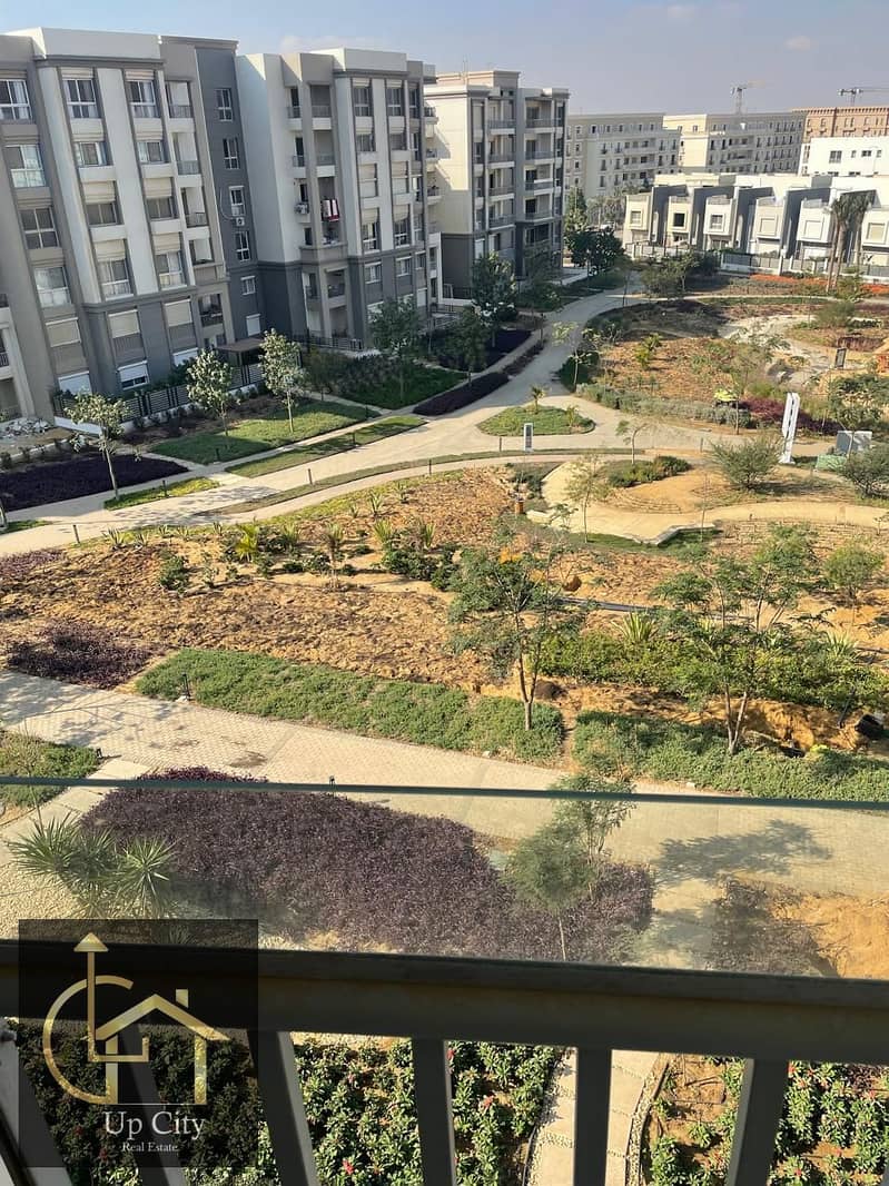 16 WhatsApp Image 2025-11-18 at 17.12. 15. jpeg