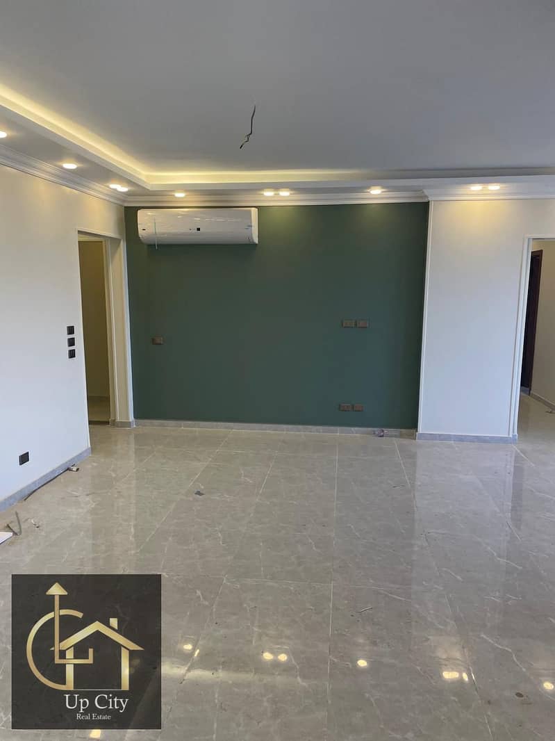 17 WhatsApp Image 2025-11-18 at 17.12. 15 (4). jpeg