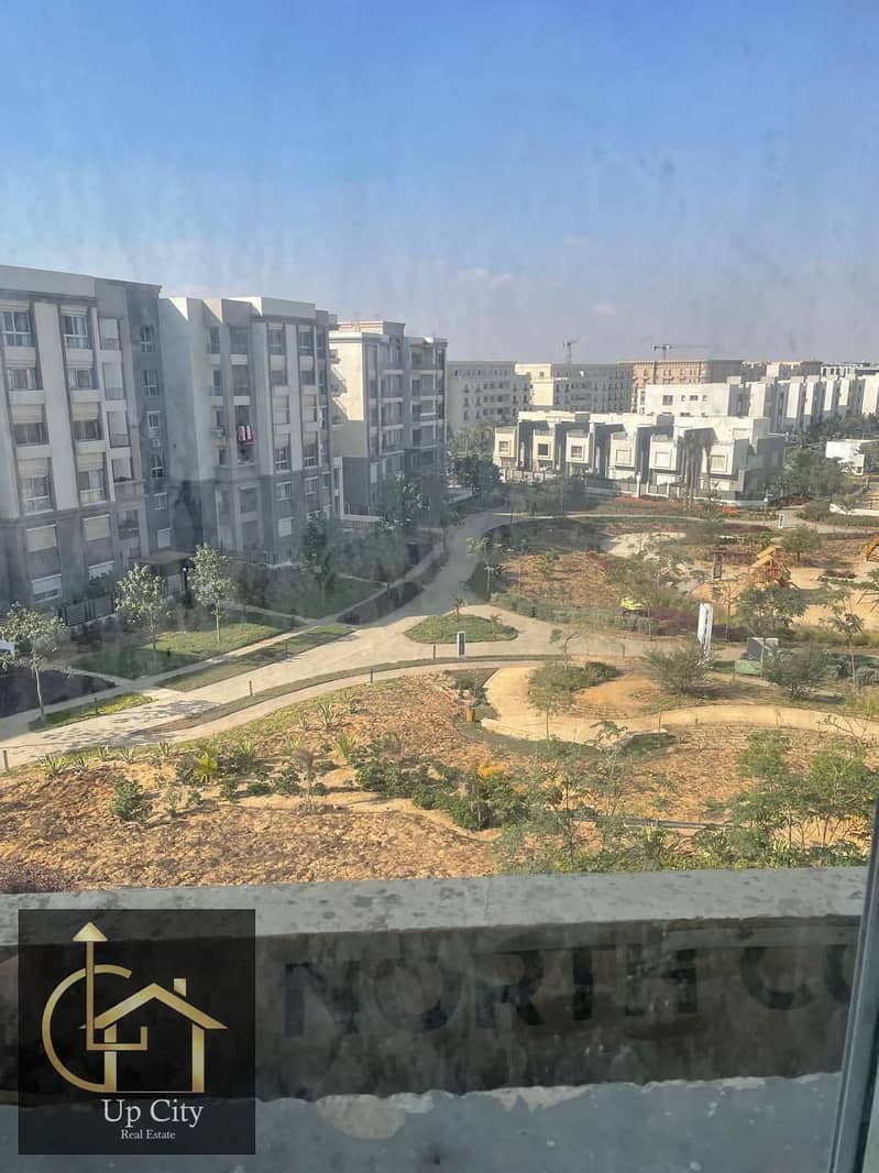 18 WhatsApp Image 2025-11-18 at 17.12. 16 (1). jpeg