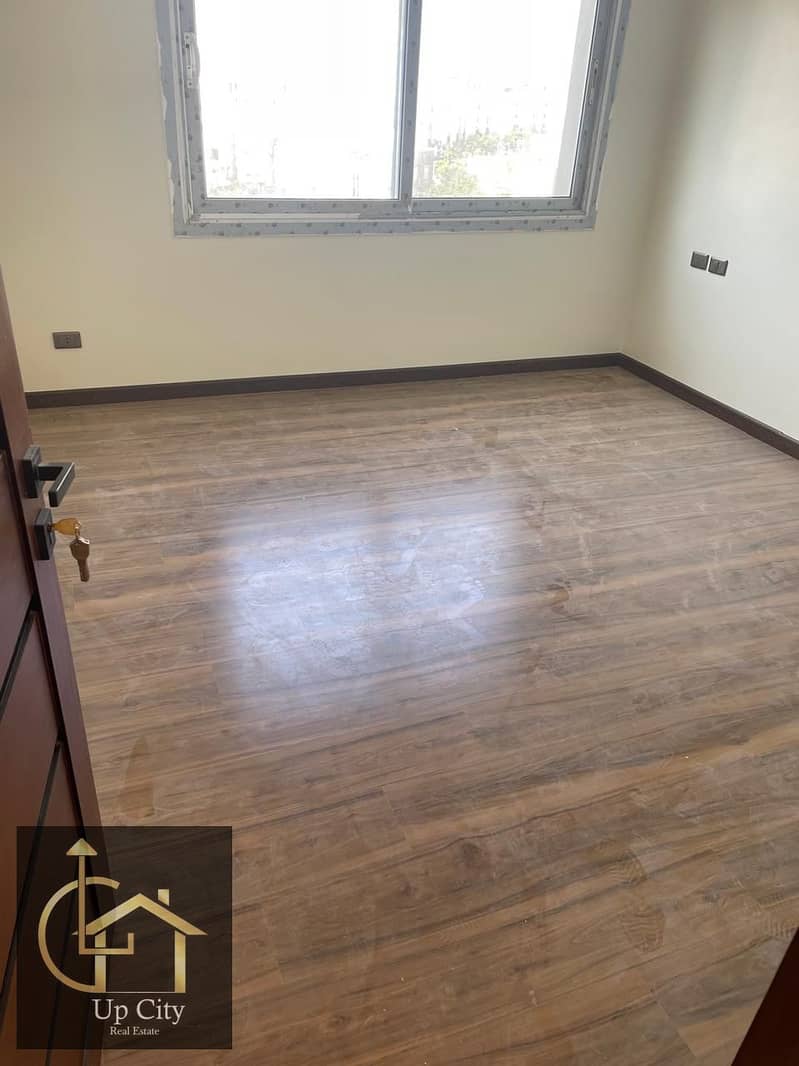 20 WhatsApp Image 2025-11-18 at 17.12. 16. jpeg