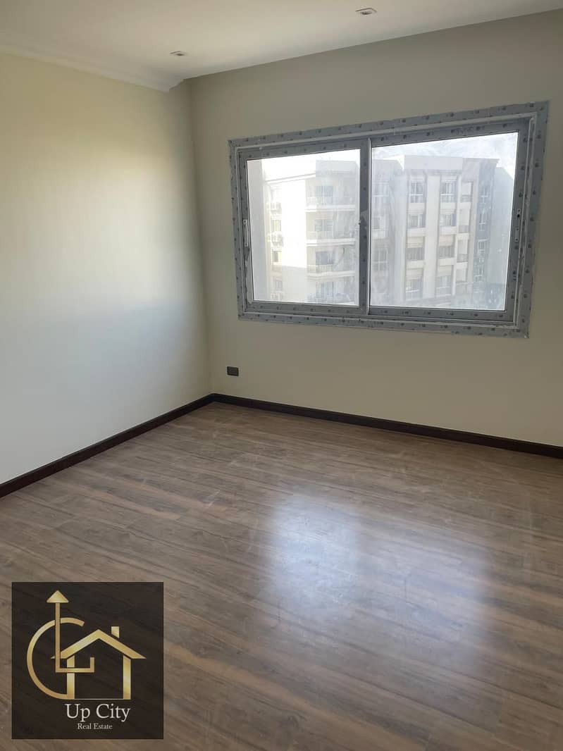 23 WhatsApp Image 2025-11-18 at 17.12. 16 (3). jpeg