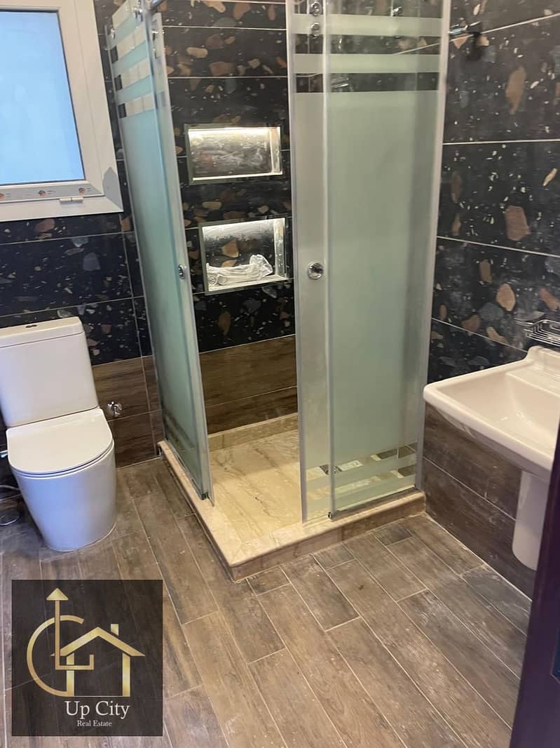 25 WhatsApp Image 2025-11-18 at 17.12. 17 (3). jpeg