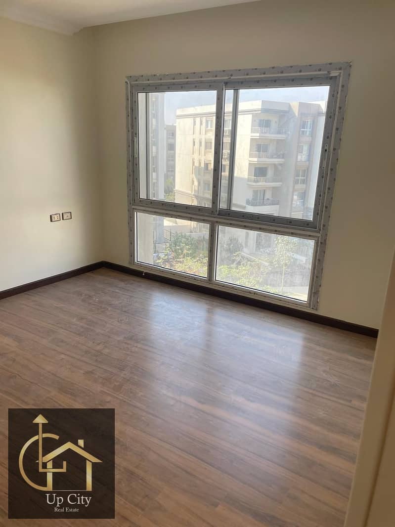 26 WhatsApp Image 2025-11-18 at 17.12. 17 (4). jpeg