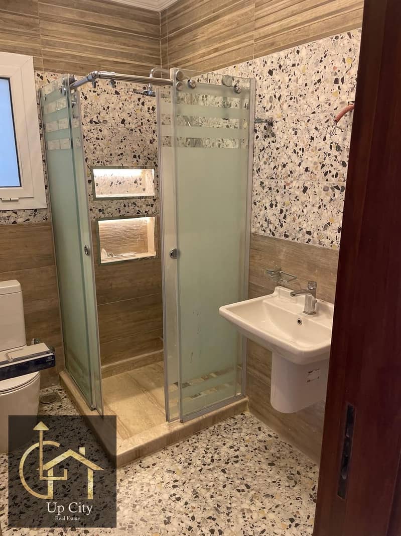 27 WhatsApp Image 2025-11-18 at 17.12. 17. jpeg