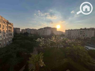 2 Bedroom Flat for Sale in Madinaty, Cairo - 1000756556. jpg