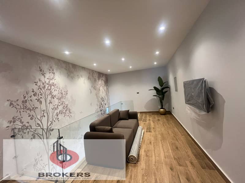 IMG-20251113-WA0111. jpg