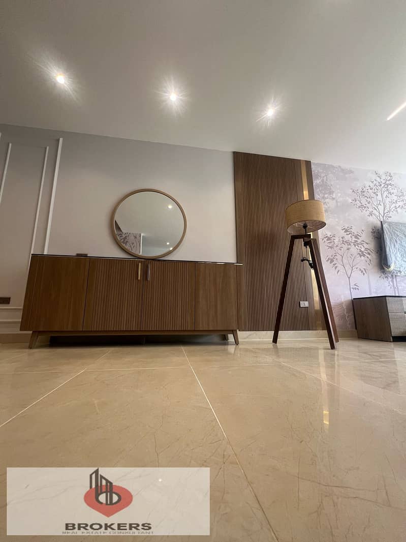 2 IMG-20251113-WA0110. jpg