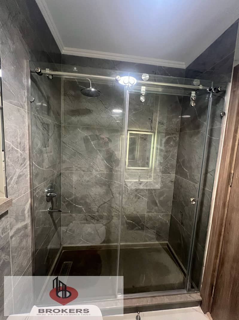 3 IMG-20251113-WA0112. jpg