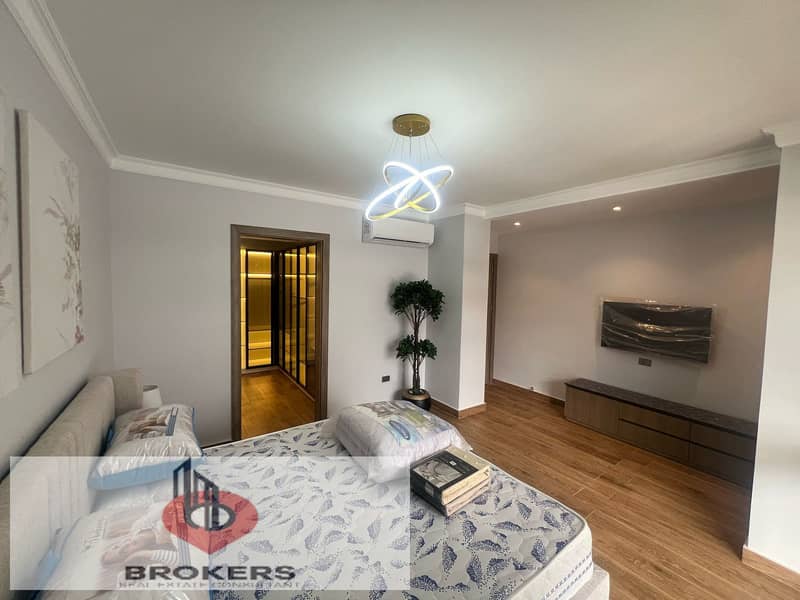 4 IMG-20251113-WA0113. jpg