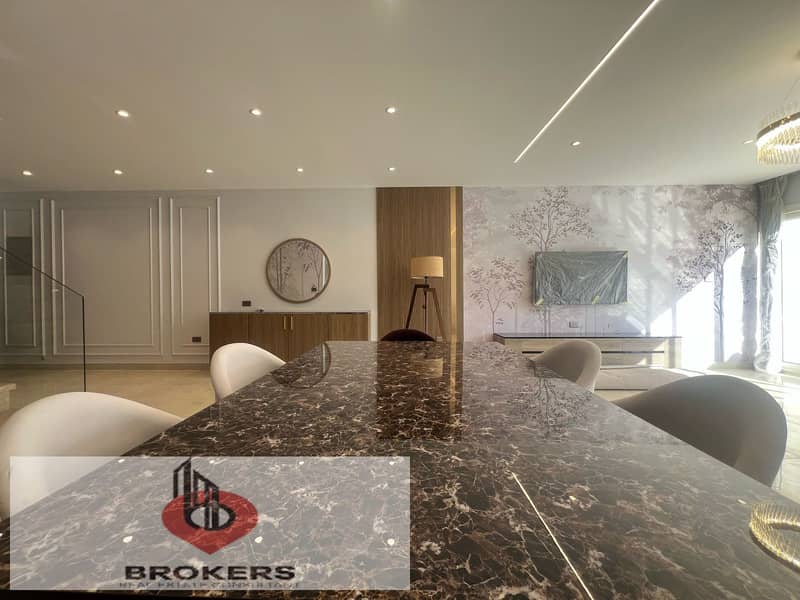 5 IMG-20251113-WA0114. jpg