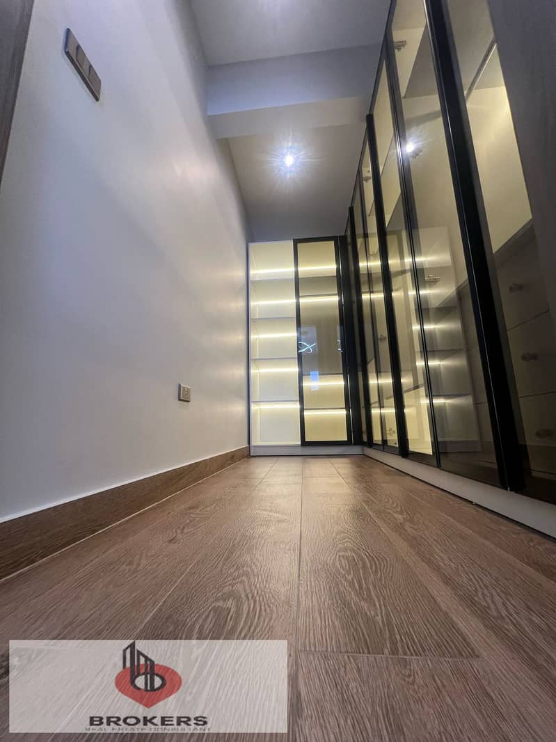 6 IMG-20251113-WA0115. jpg