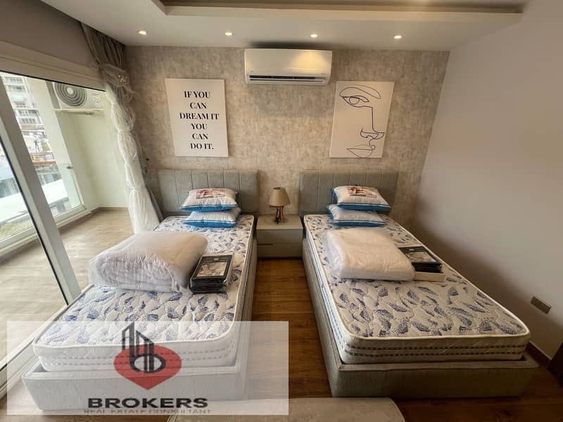 7 IMG-20251113-WA0116. jpg