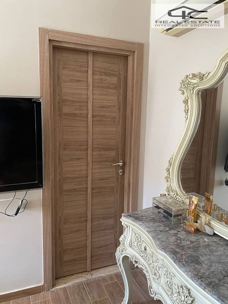 7 WhatsApp Image 2025-11-16 at 6.17. 36 PM. jpeg