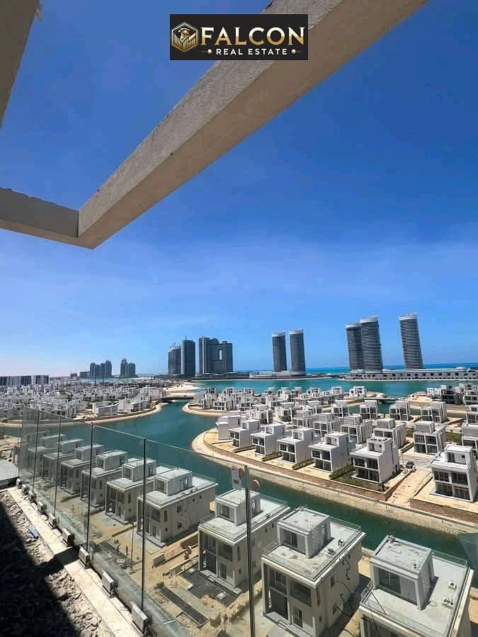 557447757_1166088062087785_188204409752678519_n. jpg