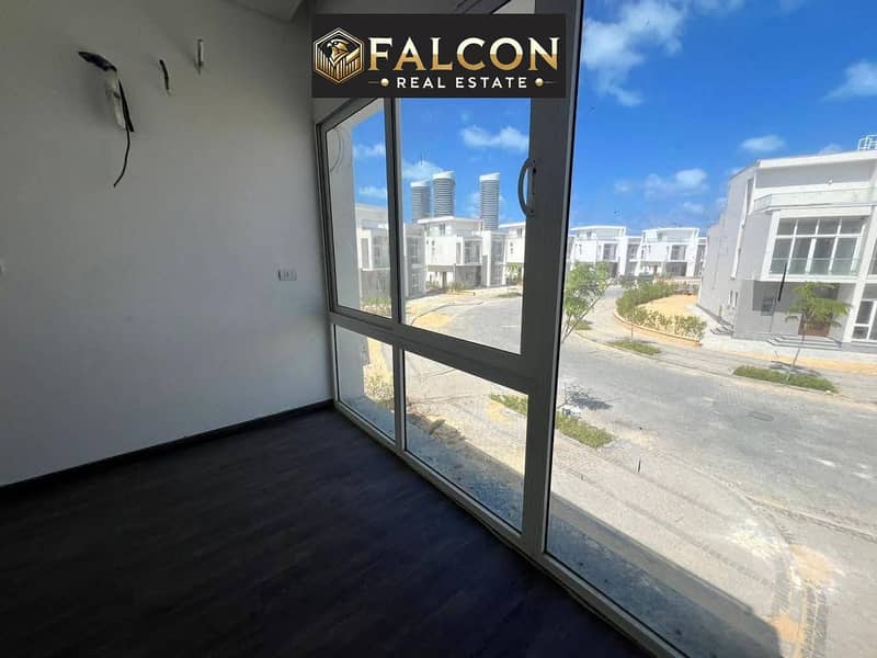 3 575002650_122173031570900138_4126507994587153091_n. jpg