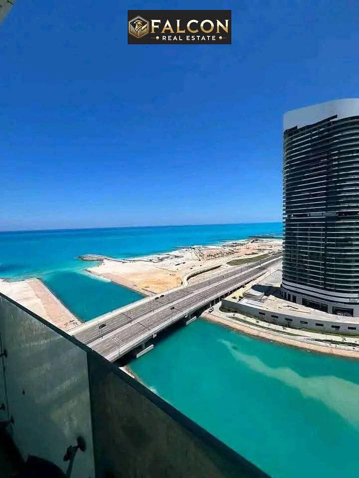 9 482024743_122215250306204528_5539540362909408300_n. jpg