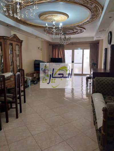 فلیٹ 3 غرف نوم للبيع في ترسا، الجيزة - photo_5825480563131878603_y. jpg