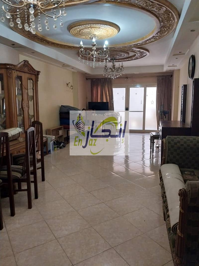 photo_5825480563131878603_y. jpg