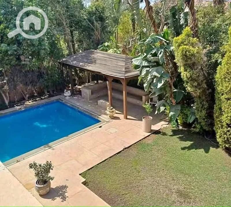 2 564611155_122150271164869717_3390316400653894319_n. jpg