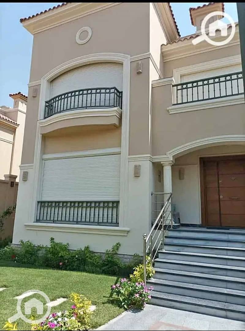 3 571205328_2220654445089437_8091158780840839782_n. jpg