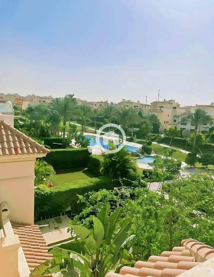 5 523470452_1820300568916674_2293616325351951452_n (1). jpg