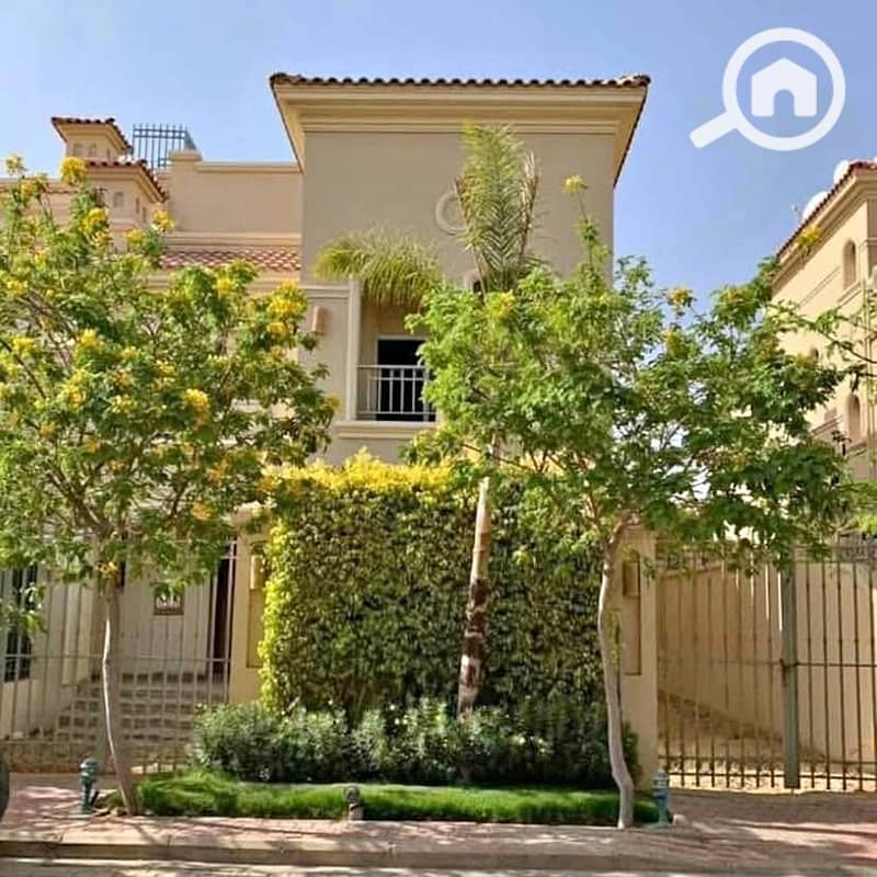 6 571166111_1347878186971083_4745459955526746975_n. jpg