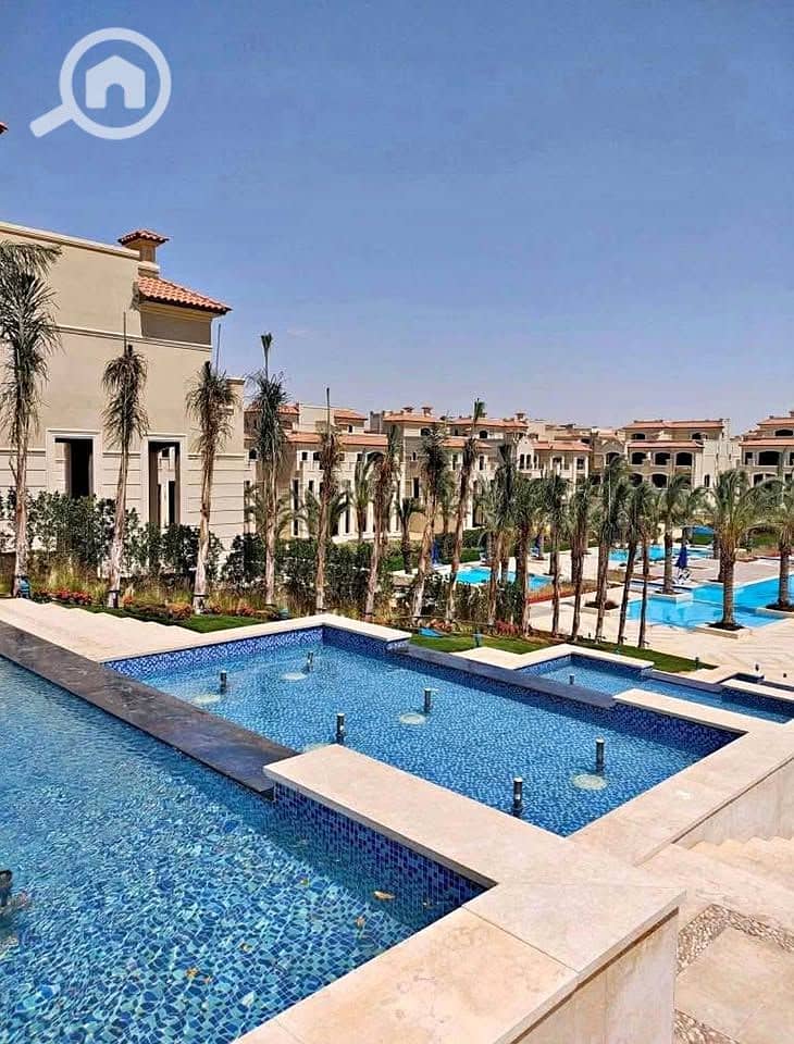 7 568140682_826256406819875_3109612956061385365_n (1). jpg