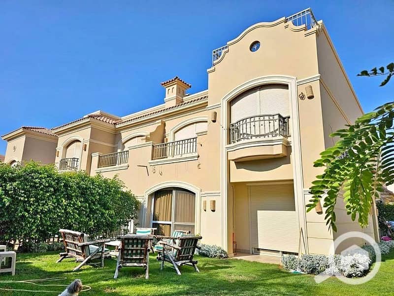 9 571175280_3007064636130676_4082886969651284698_n. jpg