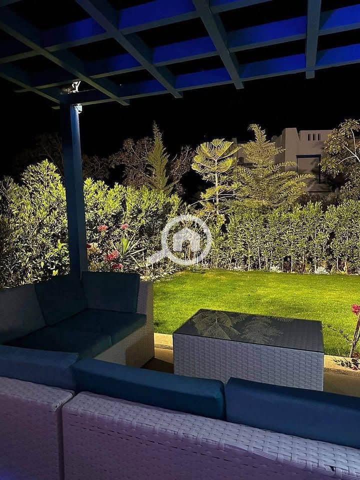 10 513037302_1926114581538639_3545917520169165703_n. jpg