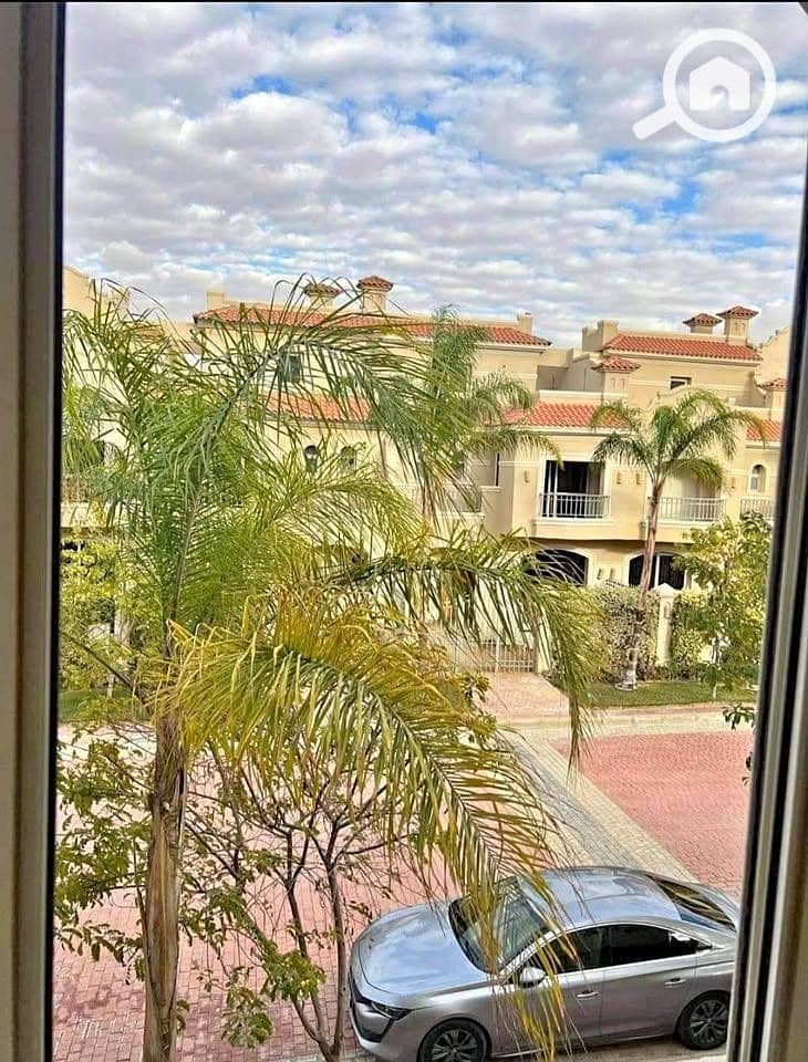 11 522288512_2418884051817187_6110131702808010758_n. jpg