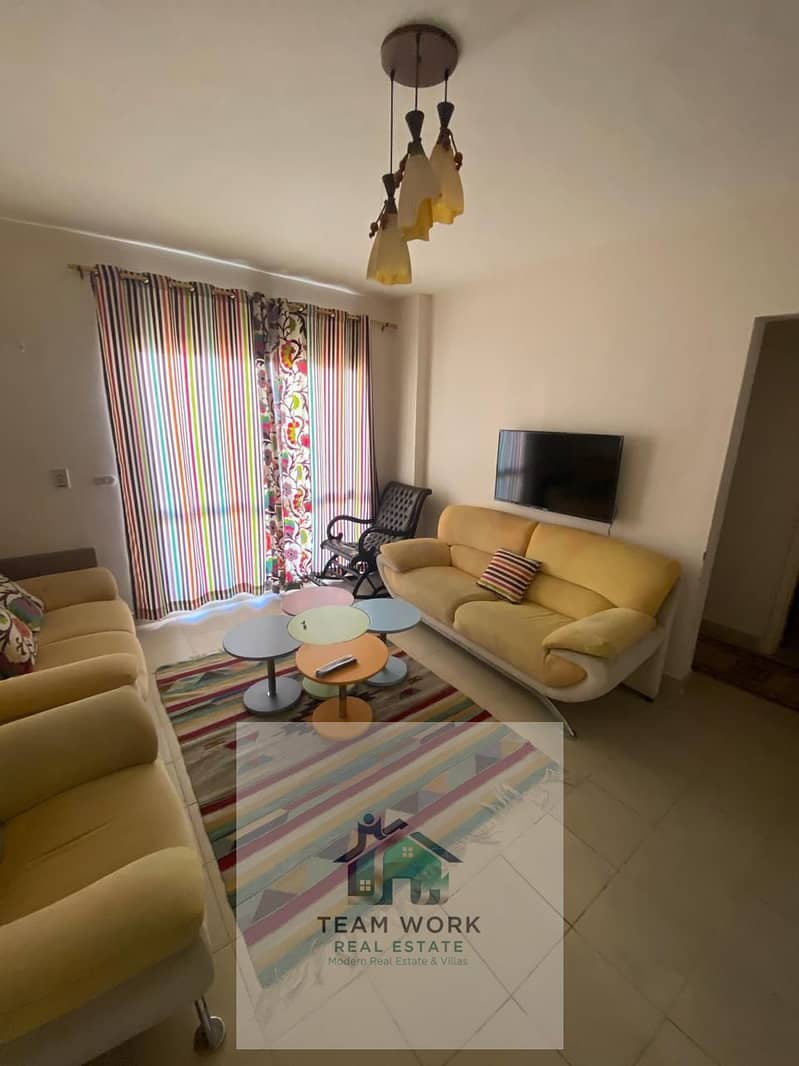 WhatsApp Image 2025-11-18 at 7.27. 39 PM (1). jpeg