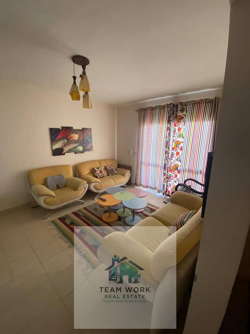 2 WhatsApp Image 2025-11-18 at 7.27. 56 PM. jpeg