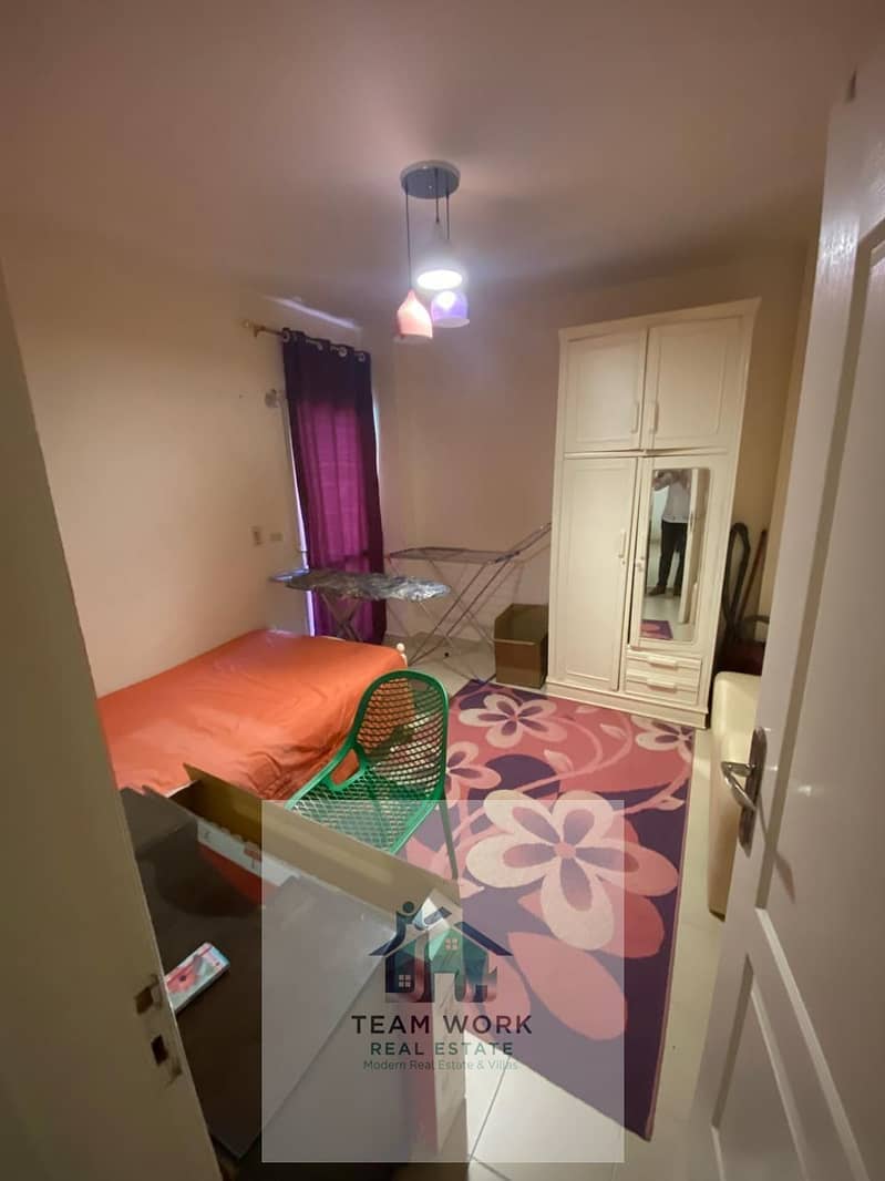 3 WhatsApp Image 2025-11-18 at 7.27. 40 PM (1). jpeg