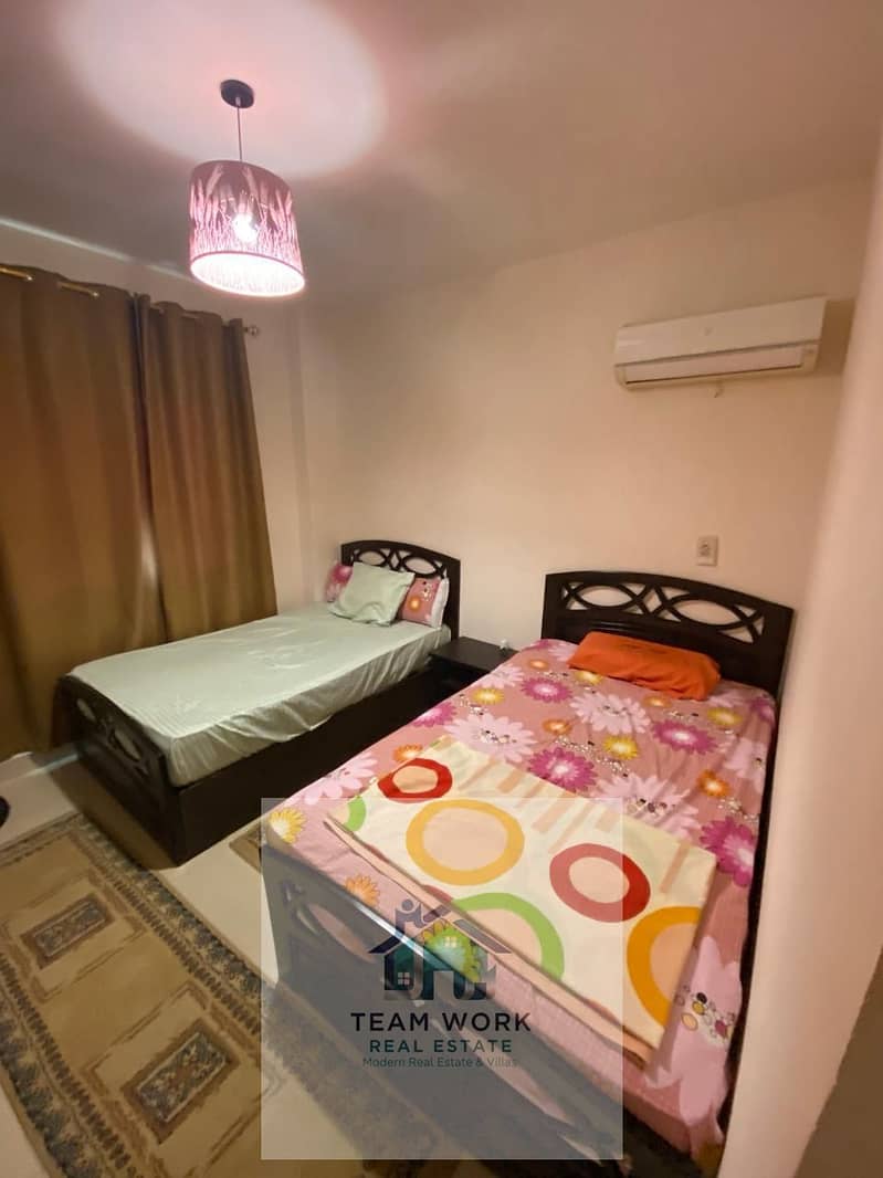 5 WhatsApp Image 2025-11-18 at 7.27. 41 PM. jpeg