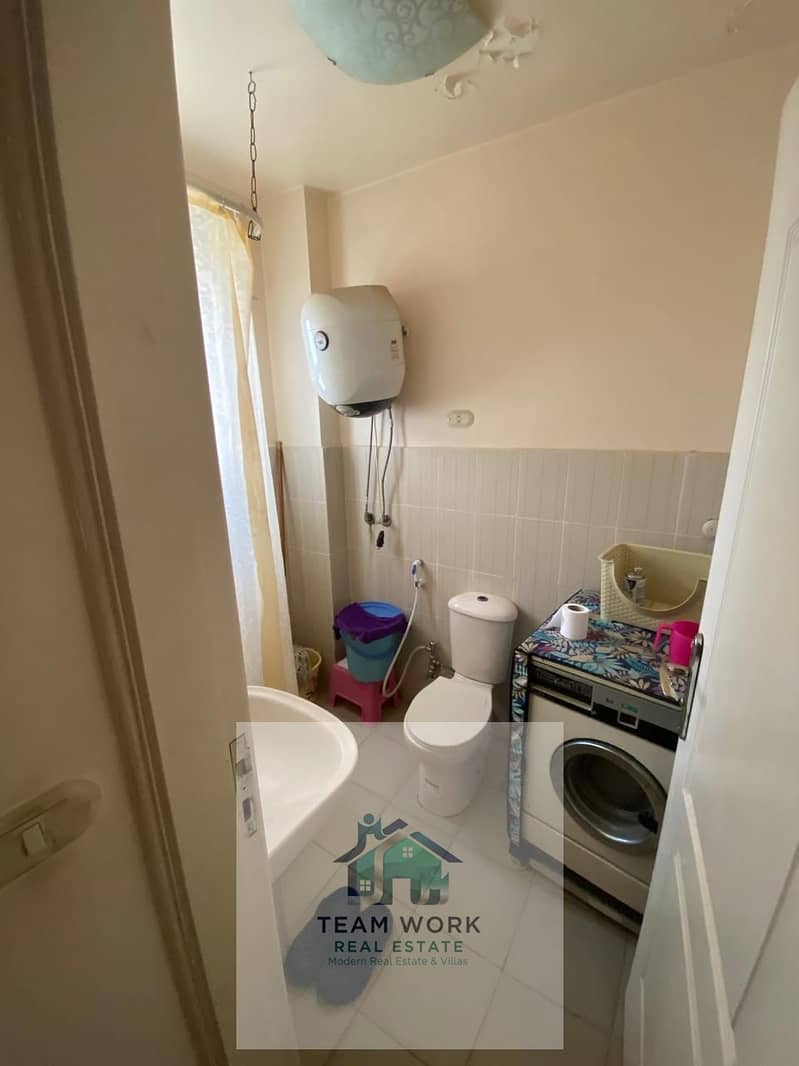 6 WhatsApp Image 2025-11-18 at 7.27. 43 PM. jpeg