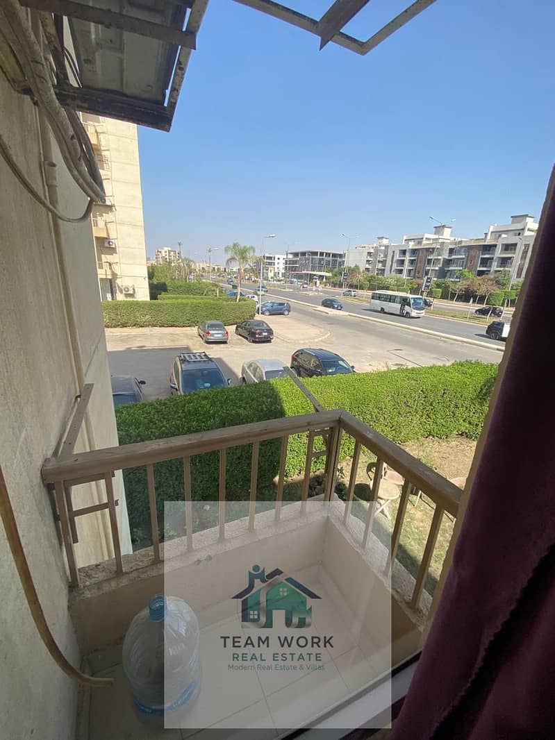 7 WhatsApp Image 2025-11-18 at 7.27. 45 PM. jpeg