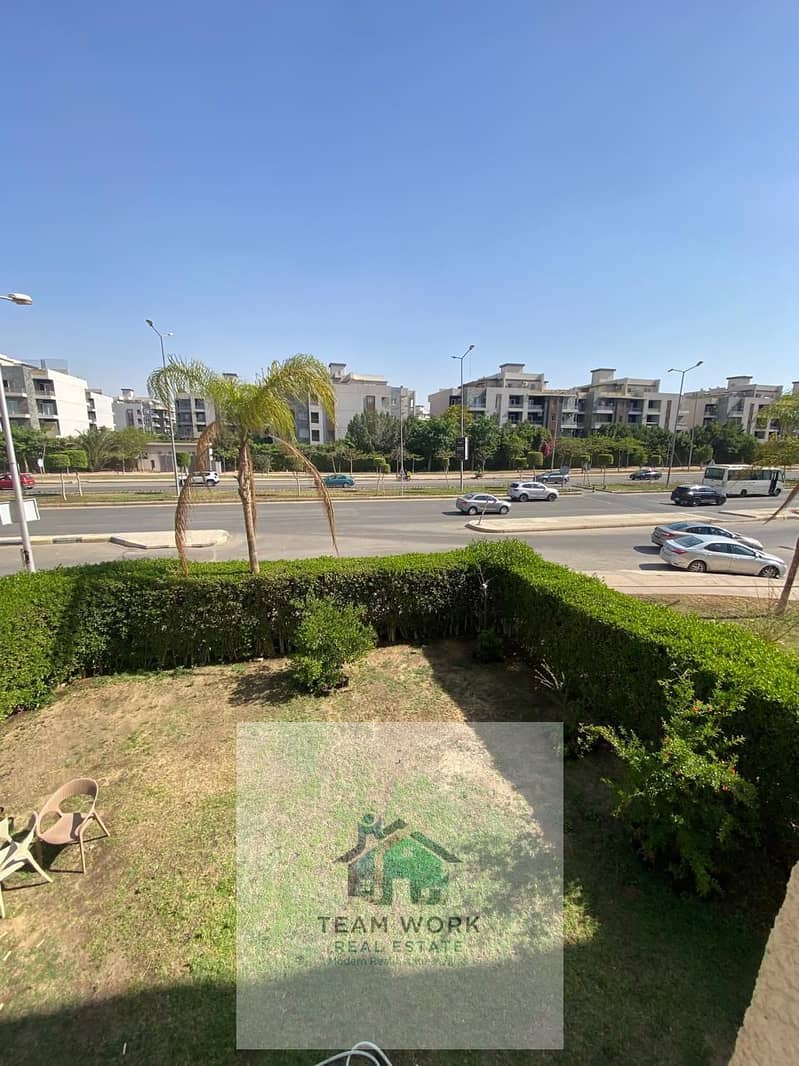 8 WhatsApp Image 2025-11-18 at 7.27. 47 PM. jpeg