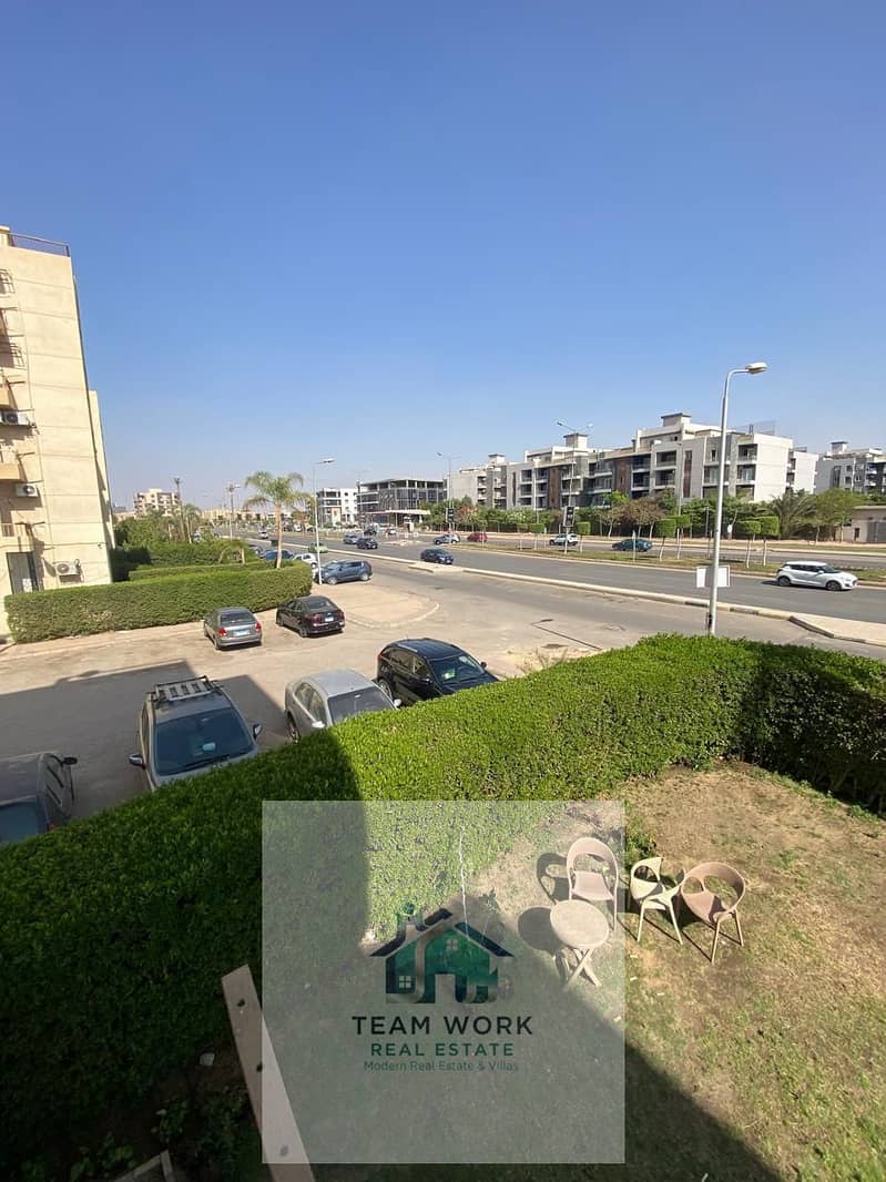 9 WhatsApp Image 2025-11-18 at 7.27. 49 PM. jpeg