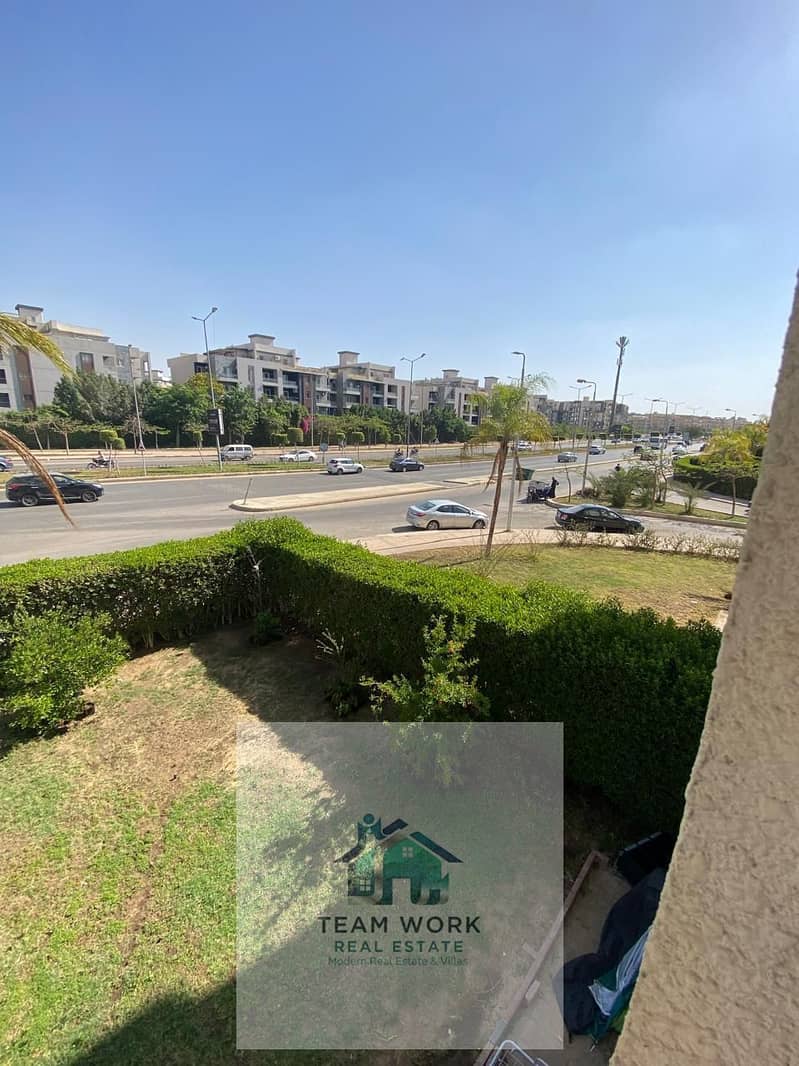 10 WhatsApp Image 2025-11-18 at 7.27. 52 PM. jpeg