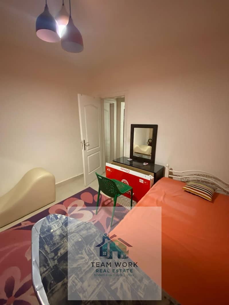 11 WhatsApp Image 2025-11-18 at 7.27. 54 PM. jpeg