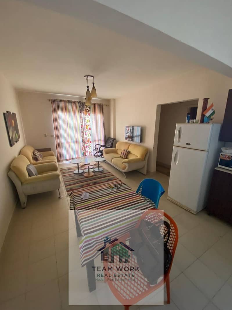 12 WhatsApp Image 2025-11-18 at 7.27. 39 PM. jpeg