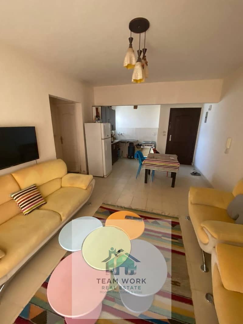 13 WhatsApp Image 2025-11-18 at 7.27. 59 PM. jpeg