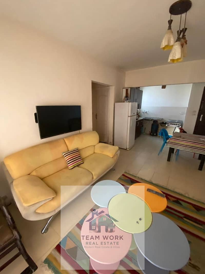 14 WhatsApp Image 2025-11-18 at 7.28. 01 PM. jpeg