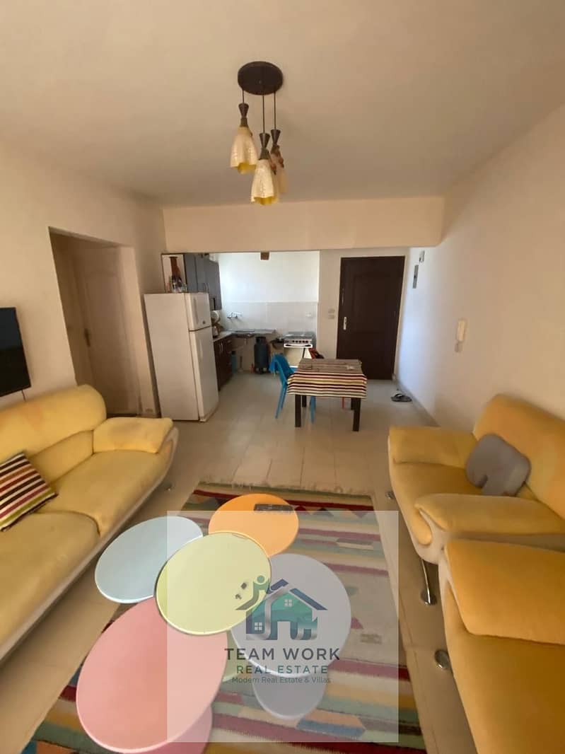 15 WhatsApp Image 2025-11-18 at 7.28. 04 PM. jpeg